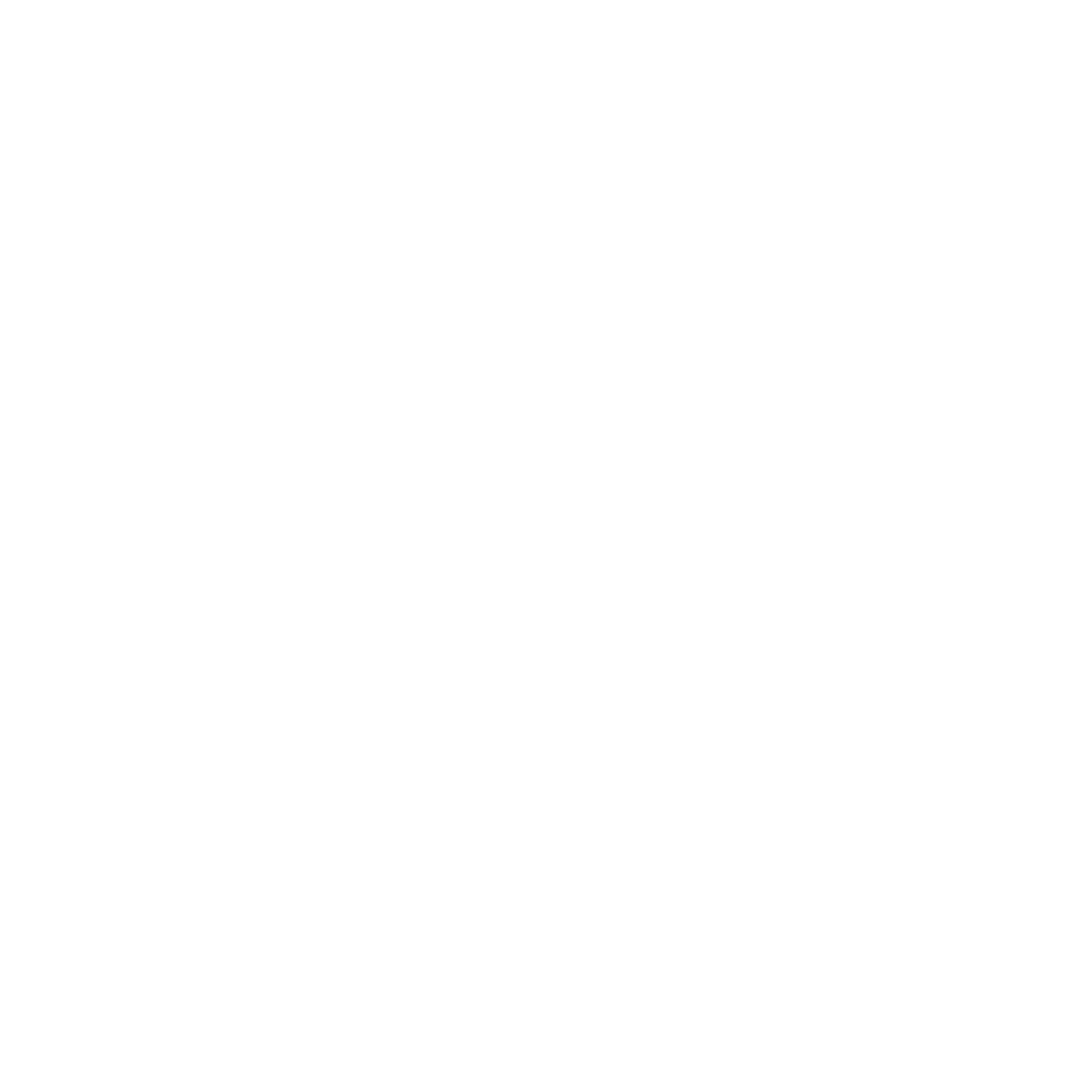 Acupuntura icono