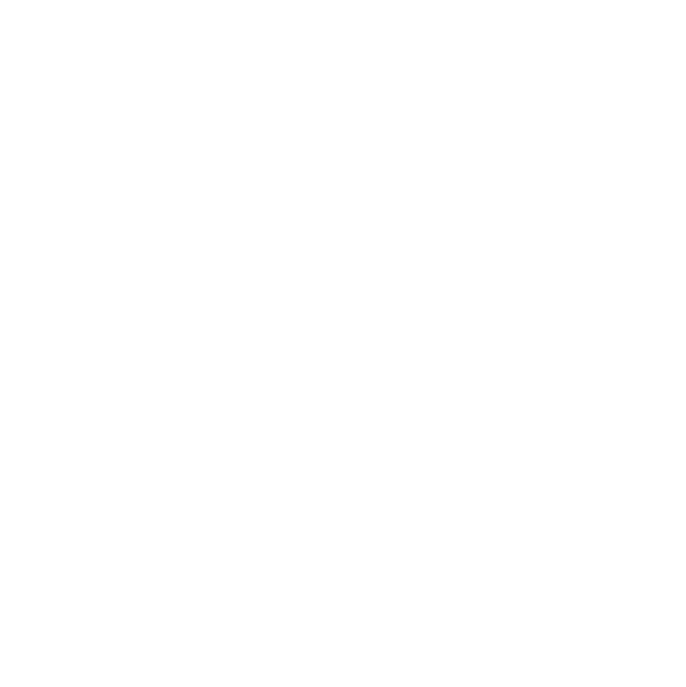 Fisiología icono